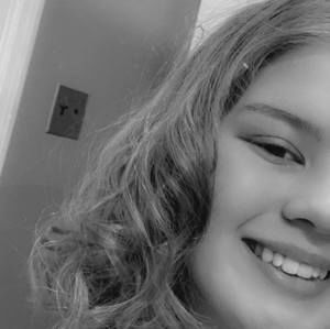 Meet your Posher, Lacey